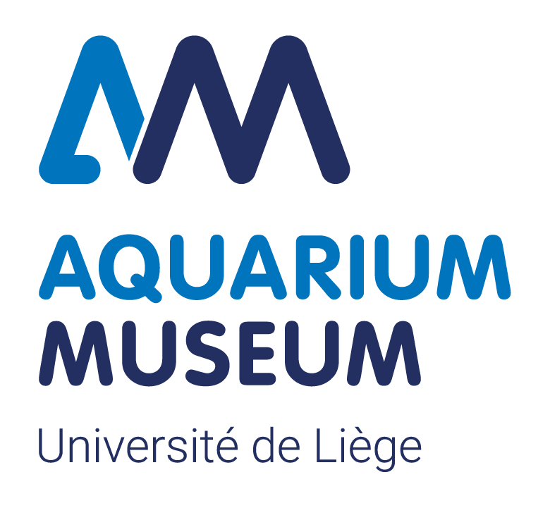 a-m_logo_univ_fr_vertical_rgb