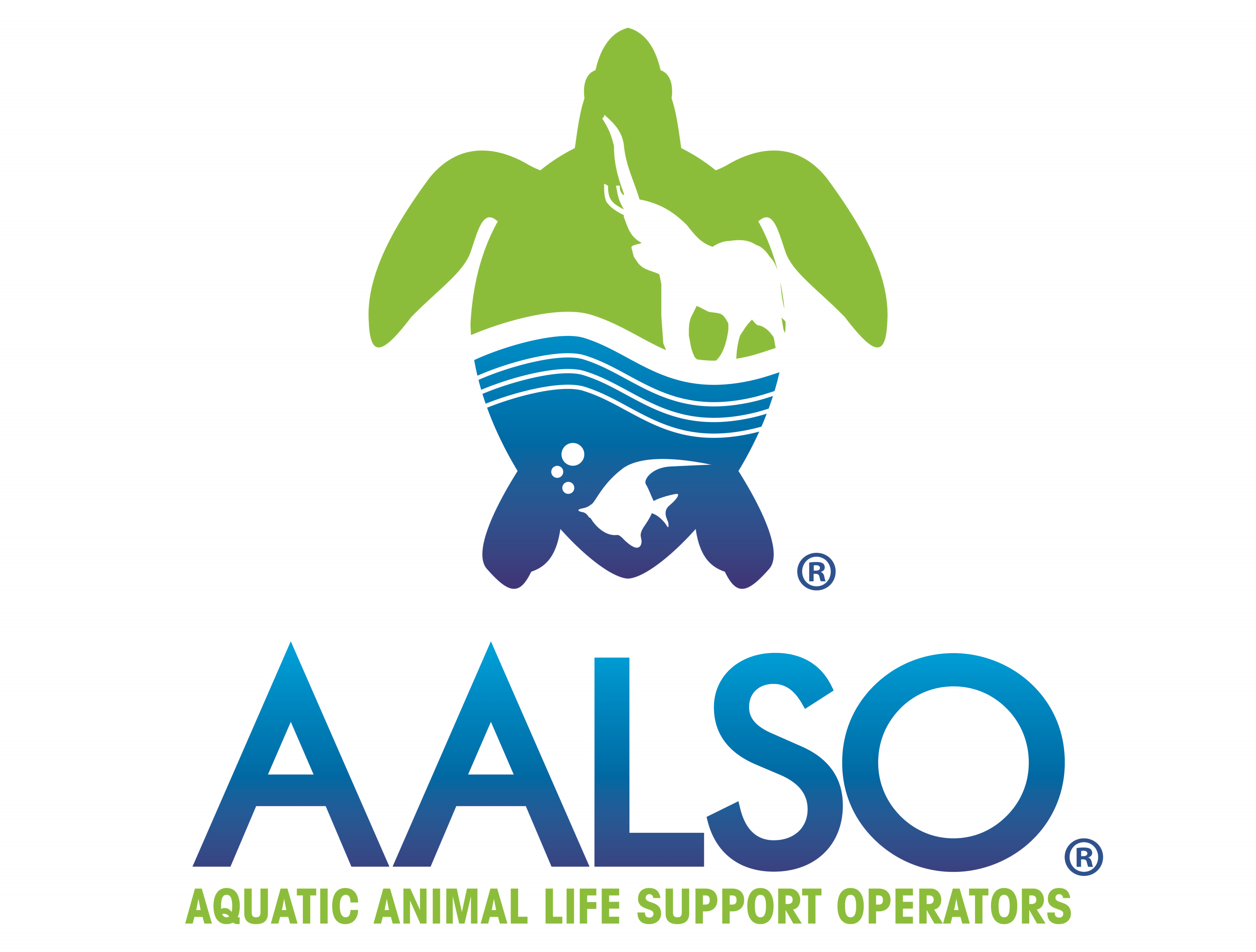AALSO_logo