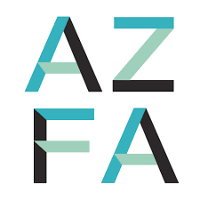 AZFA_logo