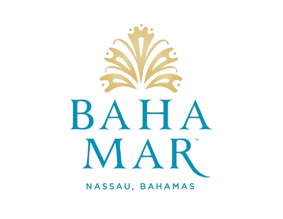 baha_mar_logo-removebg-preview