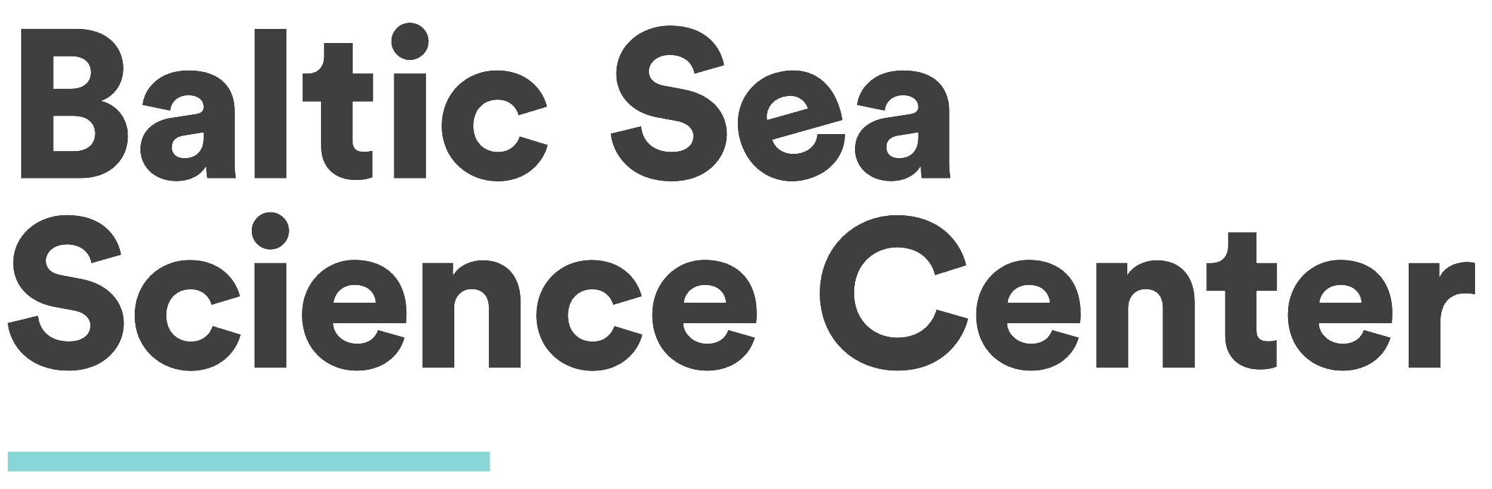 Baltic Sea Science Center