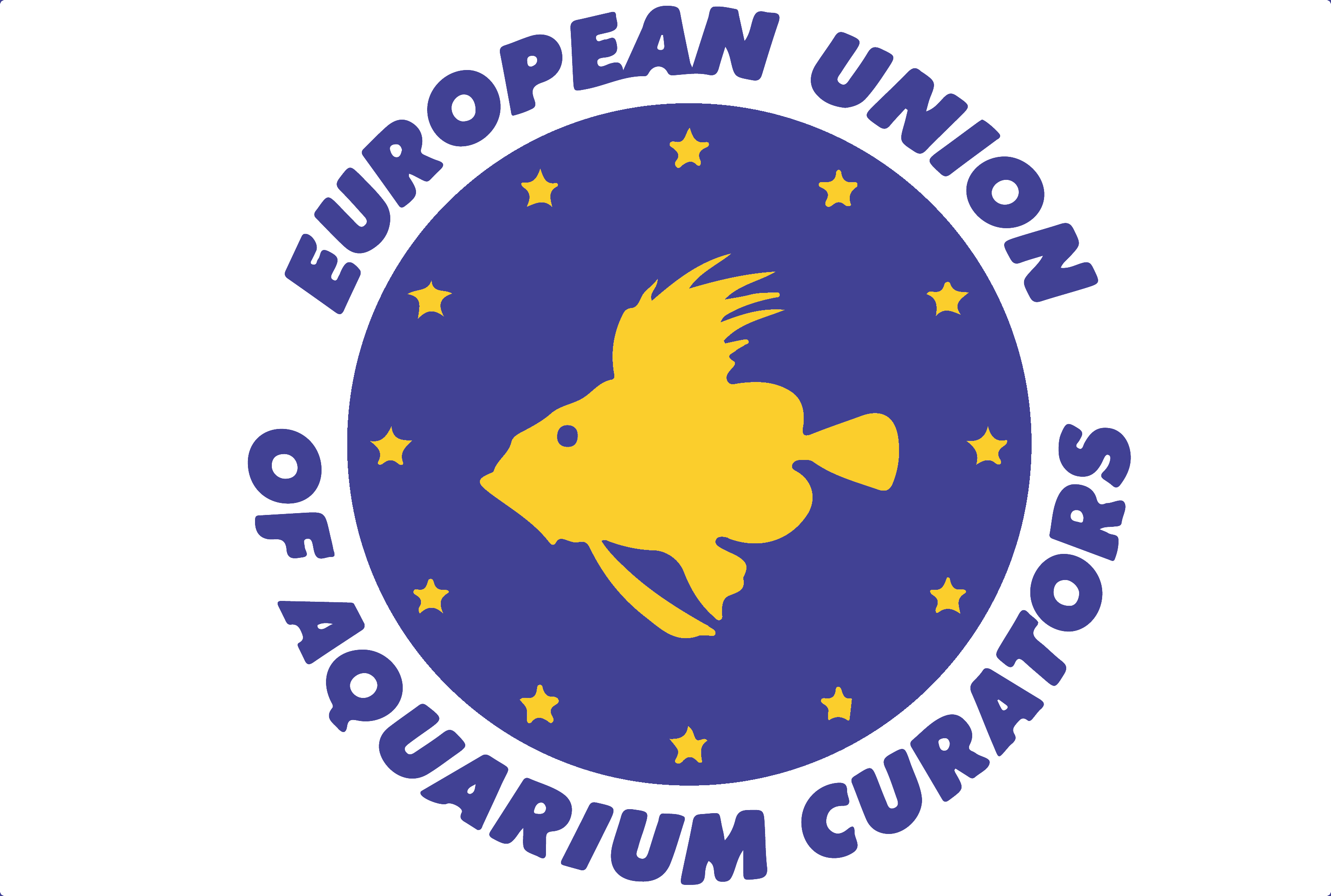 EUAC logo_Transparent
