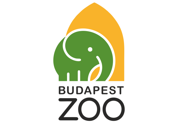 Budapest Zoo