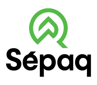 Logo_SEPAQ