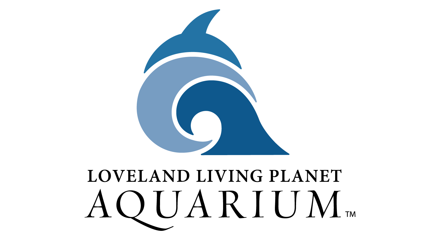 Loveland Living Planet Aquarium
