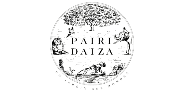 Pairi Daiza