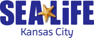 SEA-LIFE-_-Kansas-City-Blue-text-RGB-300x121