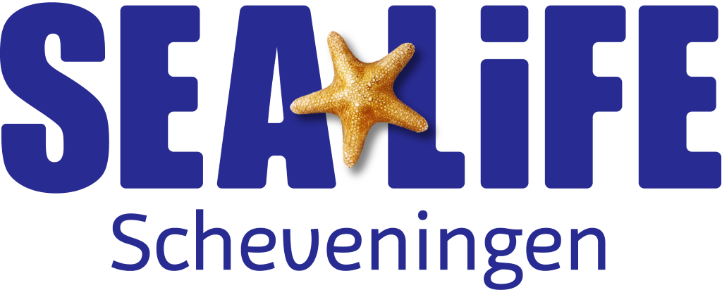 SEA LIFE Scheveningen