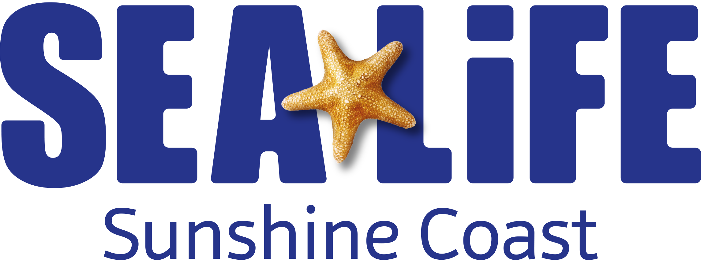 SEA LIFE Sunshine Coast