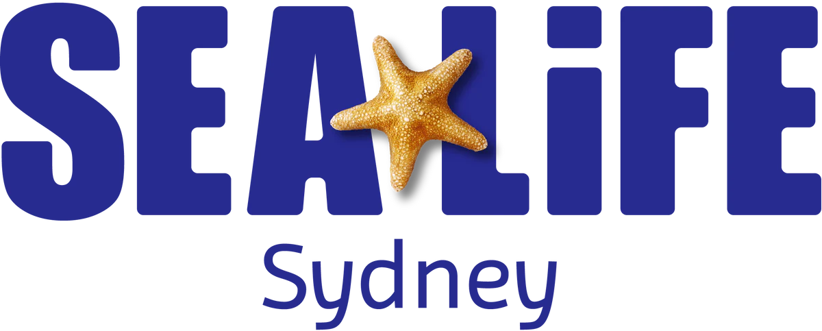 SEA_LIFE_Sydney_Blue_text_RGB_1200x1200