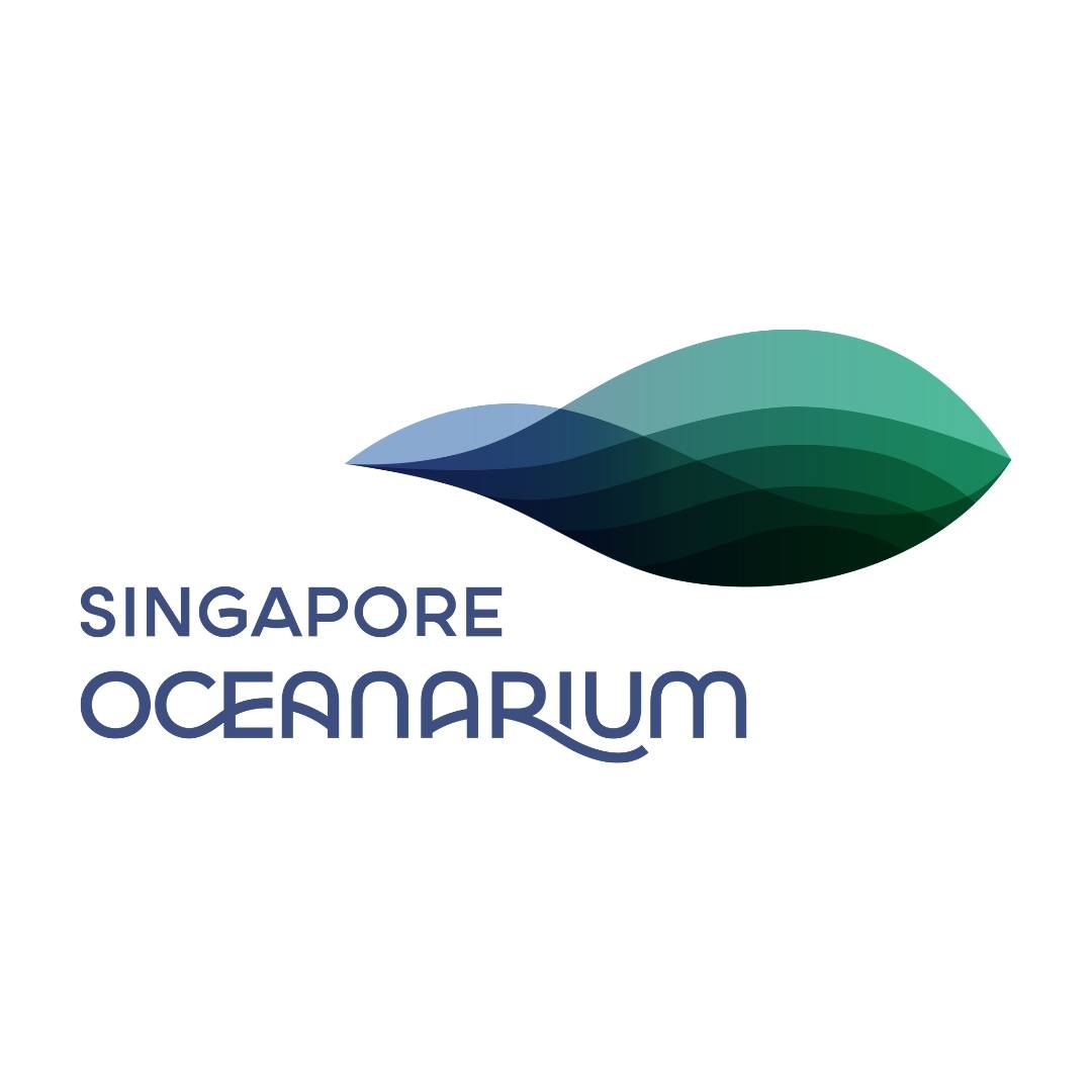 SingaporeOceanarium