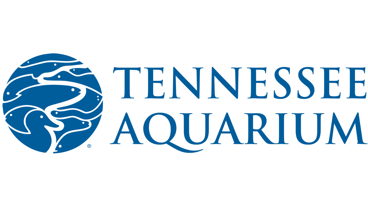 Tennessee-Aquarium-Logo