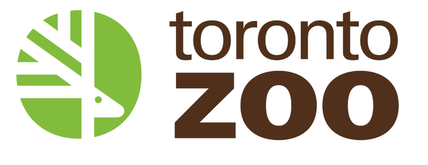 Toronto Zoo
