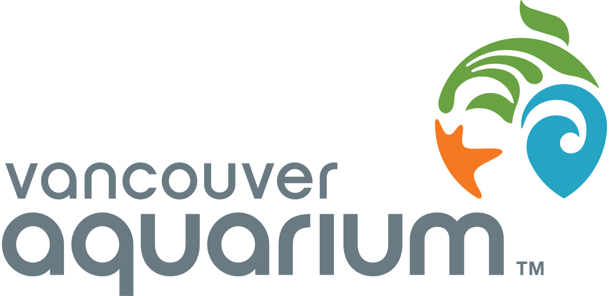 Vancouver_Aquarium_Logo