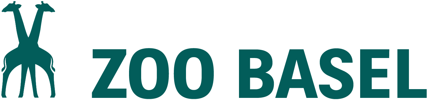 Zoo Basel